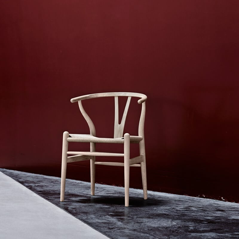 CH24 Af Hans J. Wegner
