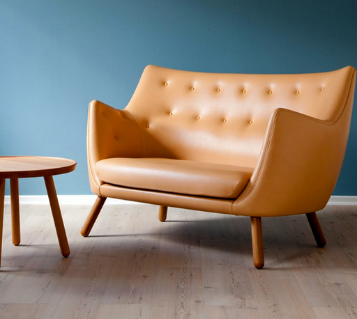 Finn Juhl sofa