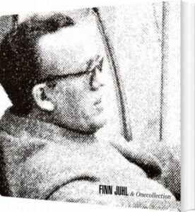 Finn Juhl Bog