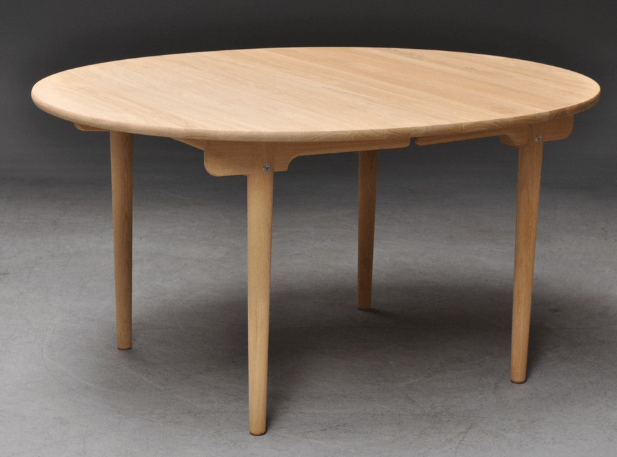 Hans J. Wegner CH337 Spisebord