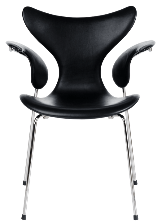 Arne Jacobsen Liljen armstol