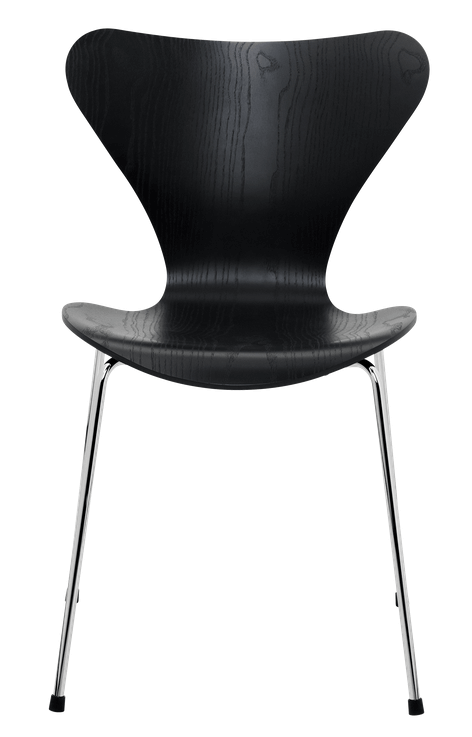 Arne Jacobsen 3107 Syveren