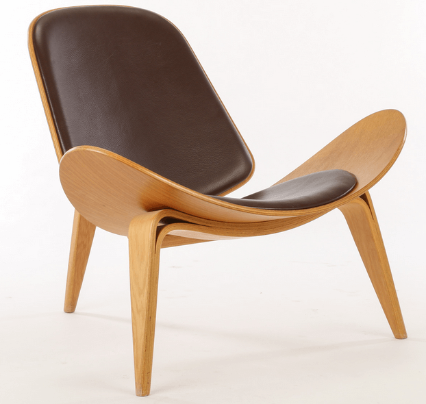 Danske designer stole Danish Design Classics