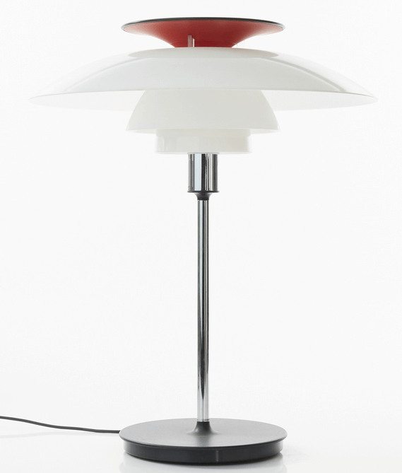 Poul Henningsen PH80