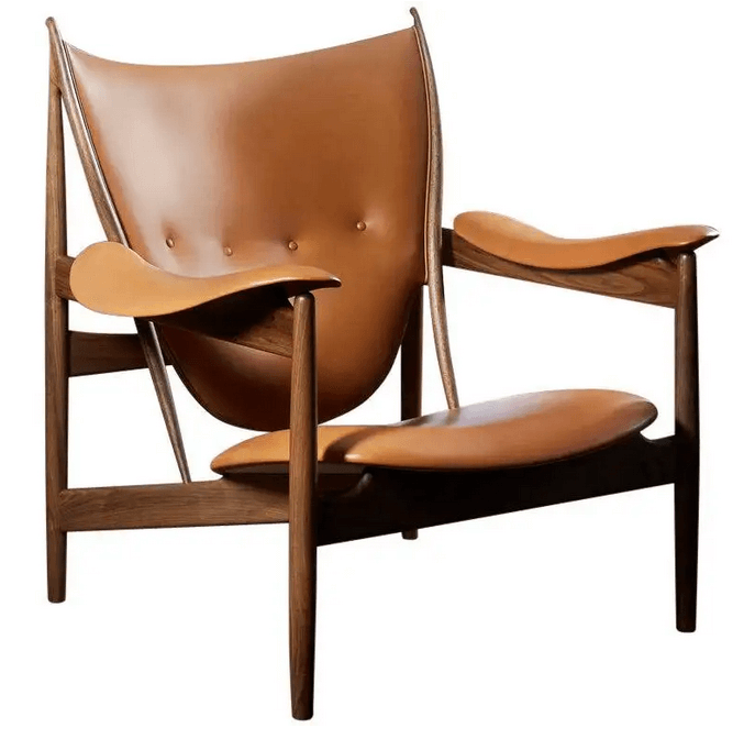 filosofisk gå kasseapparat Danske designer stole | Danish Design Classics