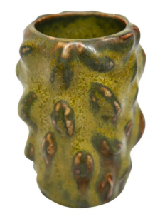 Axel Salto Vase