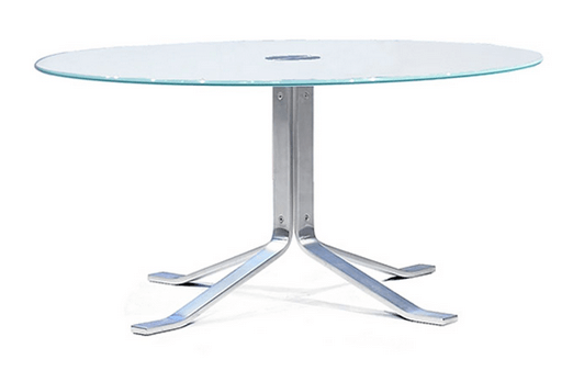 Poul M. Volther Corona Table Bord