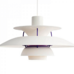 Poul Henningsen PH5