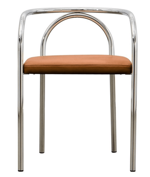 Poul Henningsen PH Chair stol