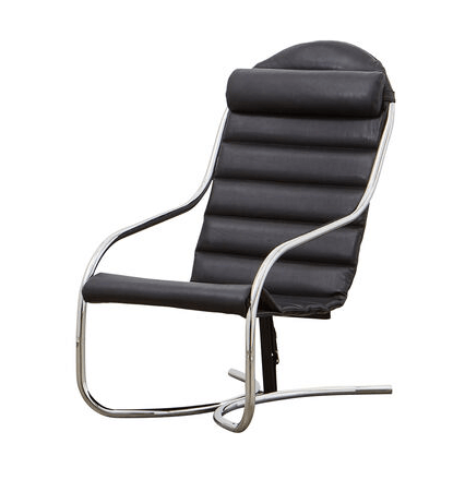 Poul Henningsen PH Lounge Chair