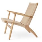 Hans J. Wegner - CH25