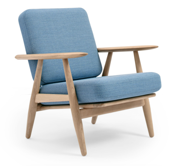 Hans J. Wegner GE240