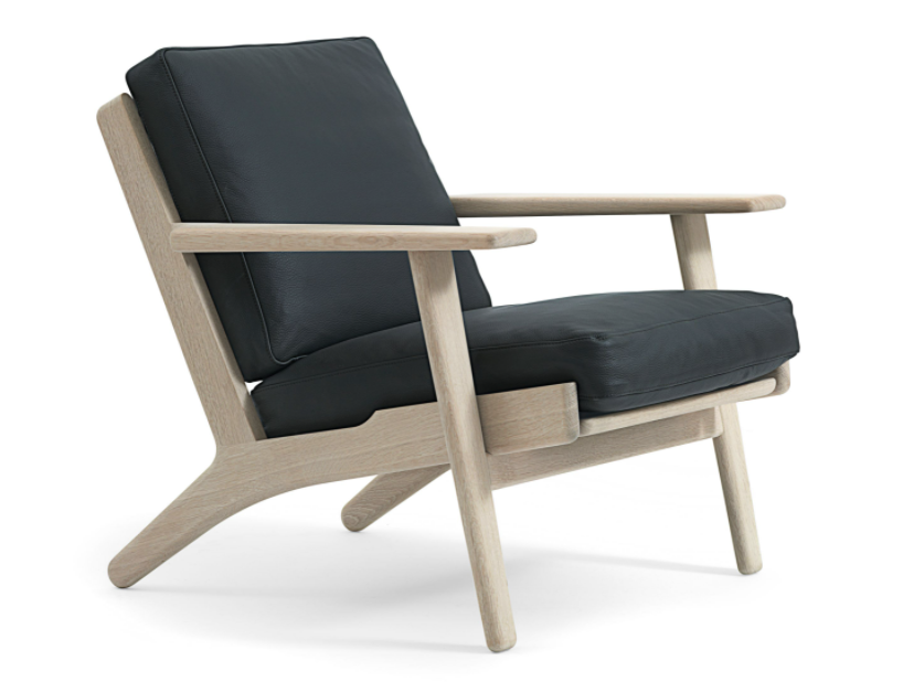 Hans J. Wegner GE290