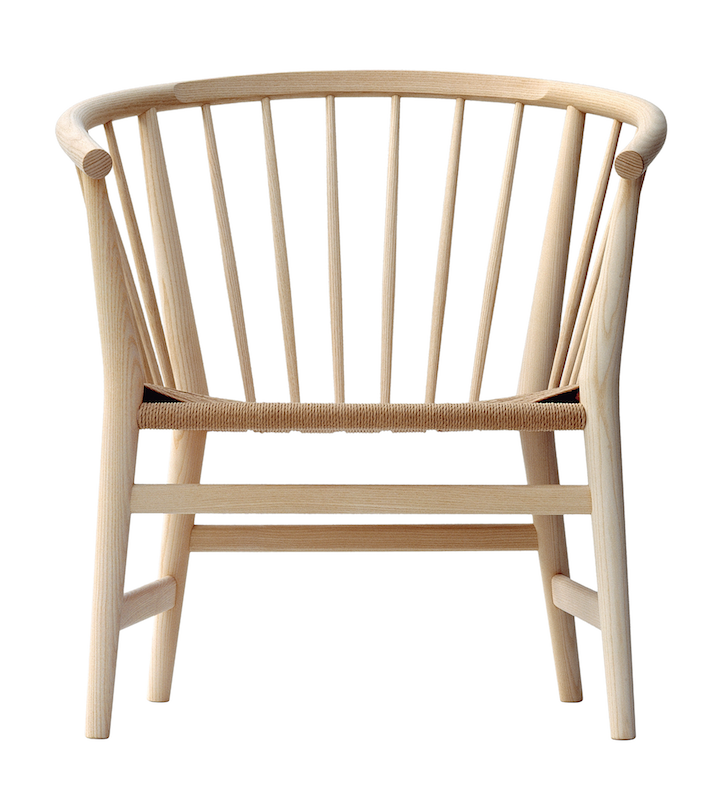 Hans J. Wegner PP112