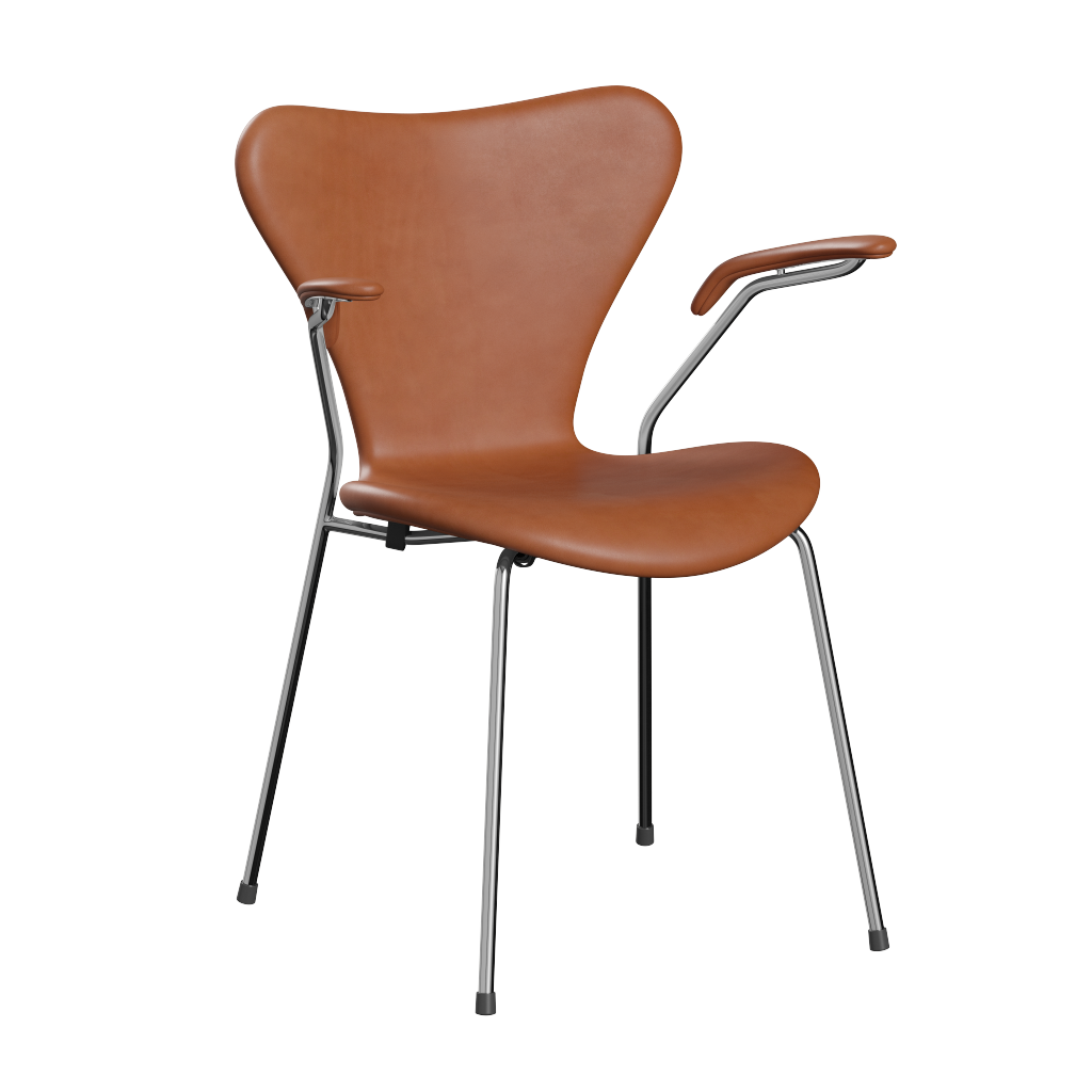 Arne Jacobsen 3207