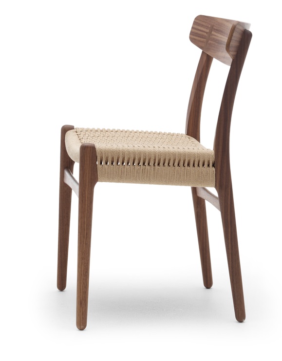 Hans J. Wegner - CH23