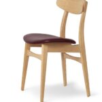 Hans J. Wegner - CH30