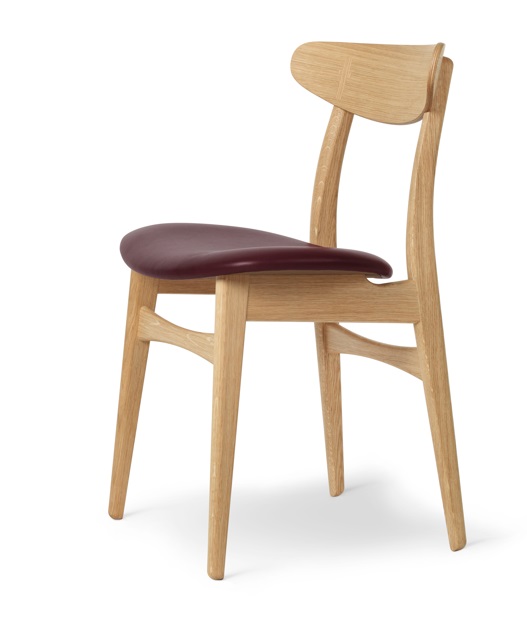 Hans J. Wegner - CH30