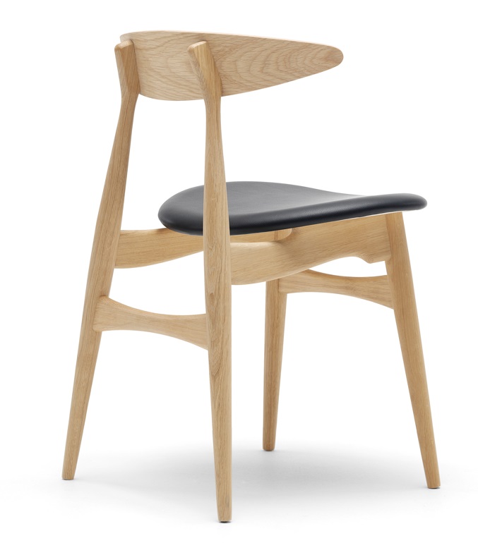 Hans J. Wegner - CH33