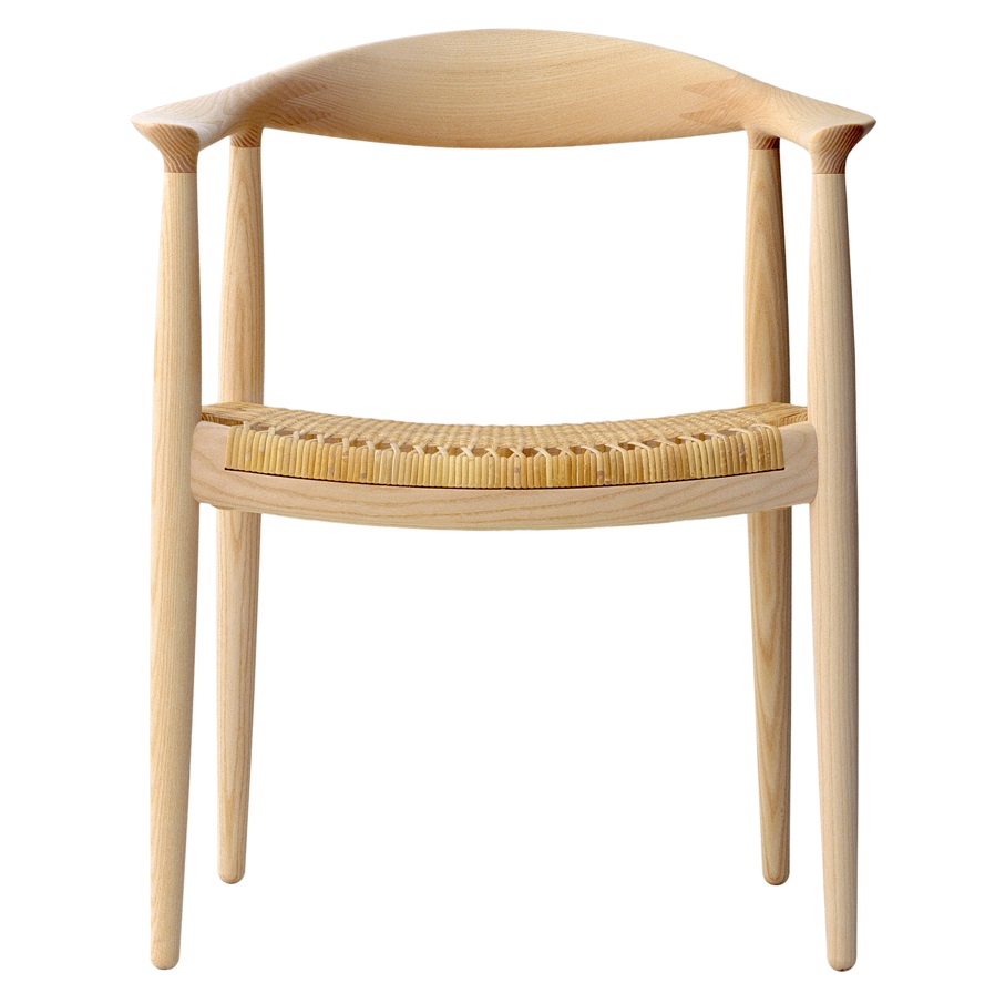 Hans J. Wegner - PP501