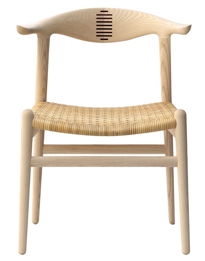 Hans J. Wegner - PP505