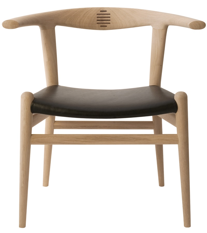 Hans J. Wegner - PP518