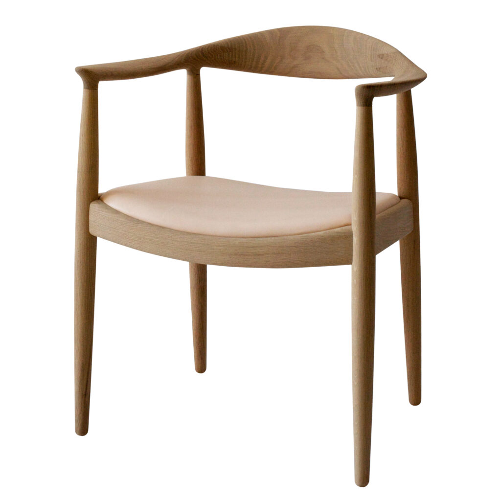 Hans J. Wegner - PP503