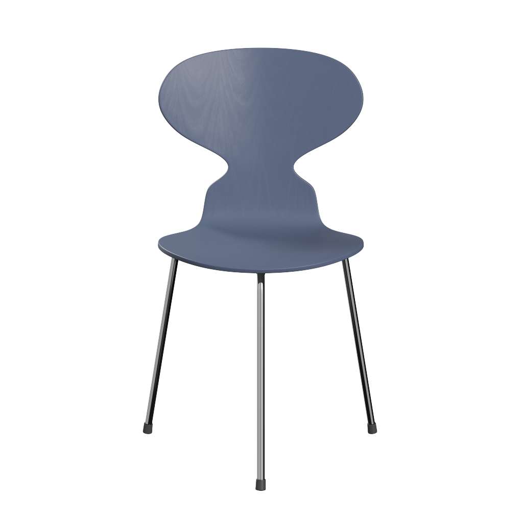 Arne Jacobsen 3100 Myren Stol