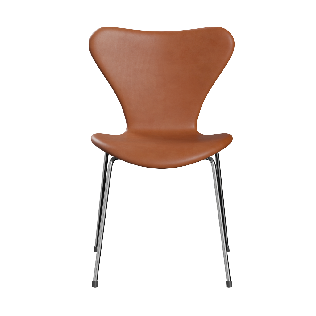 Arne Jacobsen 3107 Syver Stol