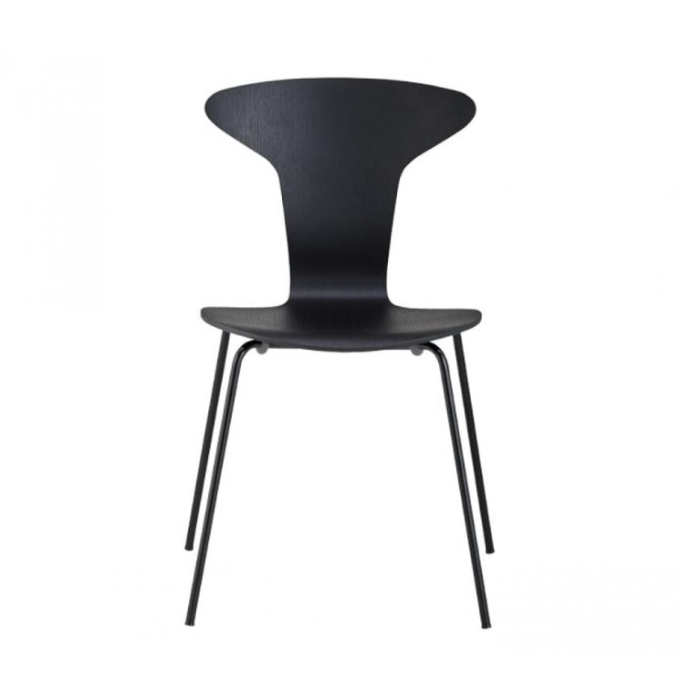 Arne Jacobsen Munkegaard stol