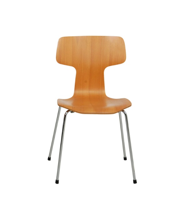 Arne Jacobsen T stol