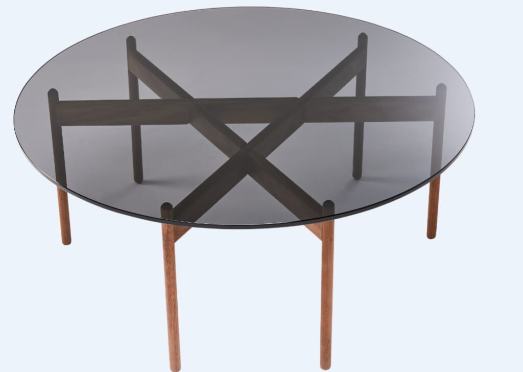 Grete Jalk GJ Table