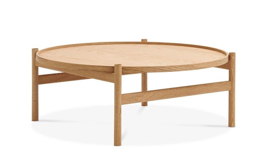 Hans Bølling HB Table