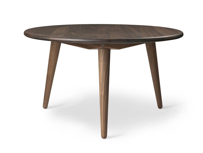 Hans J. Wegner CH008 Table