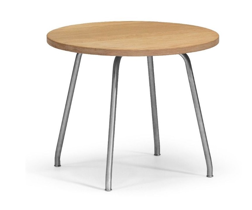 Hans J. Wegner CH415 Table