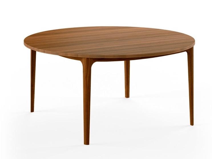 Hans Sandgren Jacobsen Ro Table