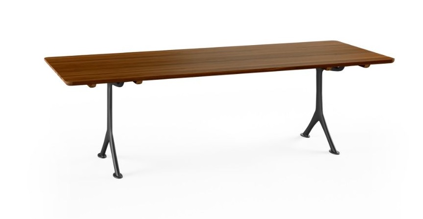 Hans Sandgren Jacobsen Thor Table