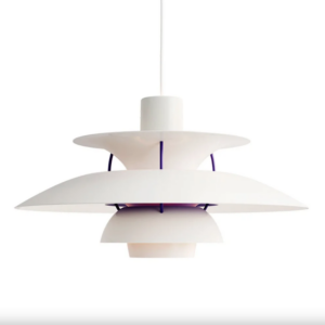 Poul Henningsen - PH 5 Pendel Design Deals