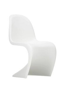 Verner Panton - Panton Chair