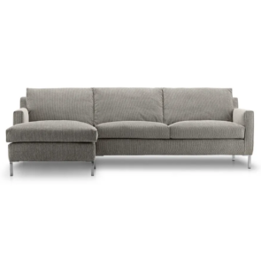 Eilersen Streamline Sofa