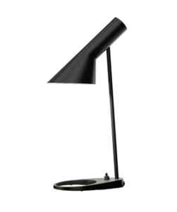 Arne Jacobsen AJ Mini Bordlampe