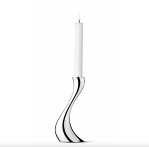 Georg Jensen - Cobra