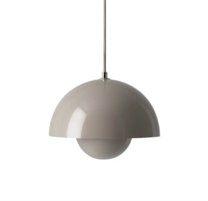 Verner Panton - VP1 Pendant