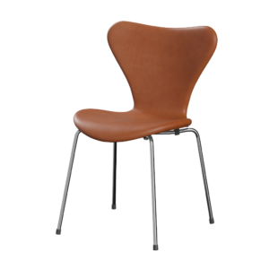 Arne Jacobsen 3107
