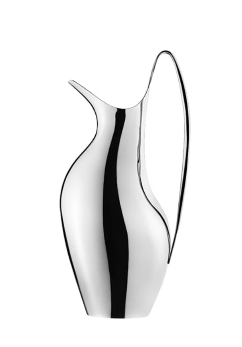 Georg Jensen HK Kande