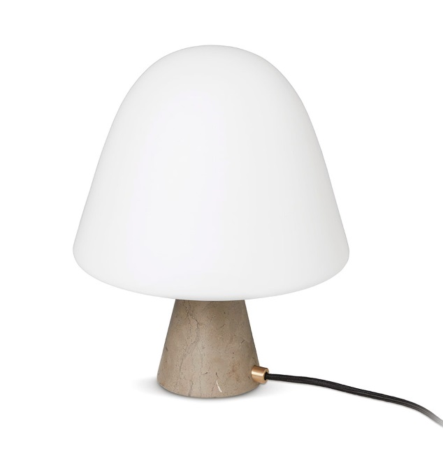 Space Copenhagen Meadow Lamp 8115