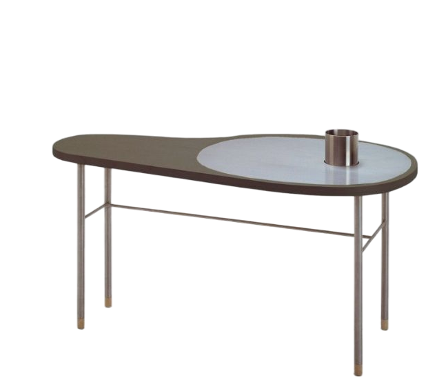 Finn Juhl Ross Coffee Table