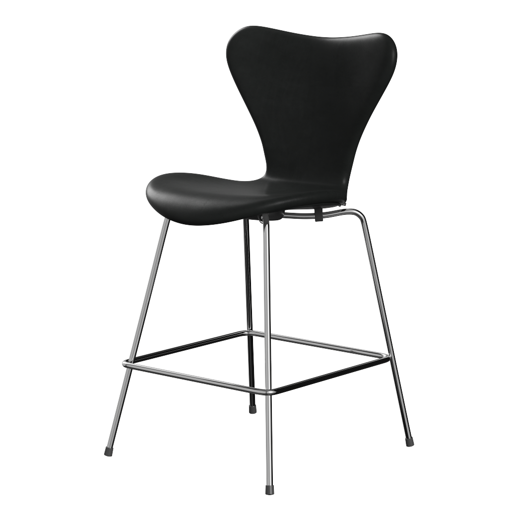 Arne Jacobsen 3187 Barstol