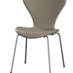 Arne Jacobsen 3107