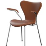 Arne Jacobsen 3207